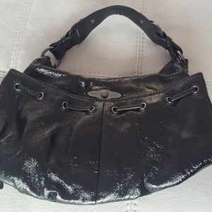 Elliot Lucca Handbag